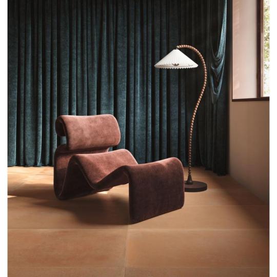 obyvacia dlazba podlahova dlazka obklad moderny velky oranzovy svetlo tehlovy mrazuvzdorny gres podlahovina kupelna kuchyna terasa obklad.jpg